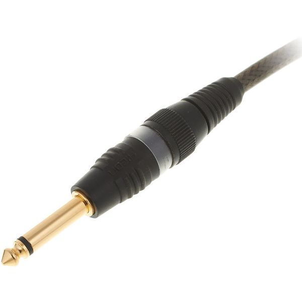 Sommer Cable Spirit XXL SX82 0300