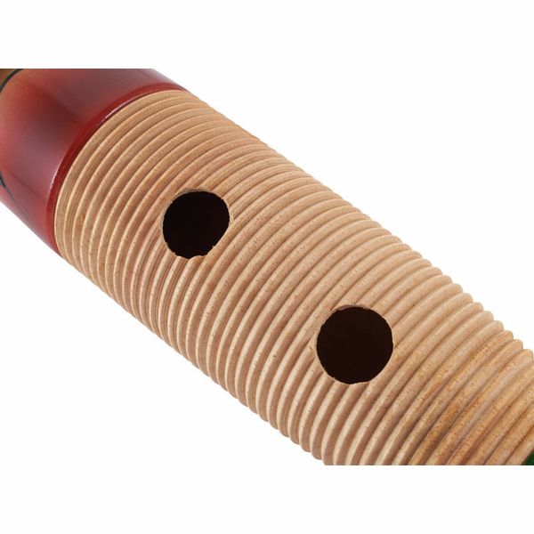 1stClassRock Percussion Starter Set