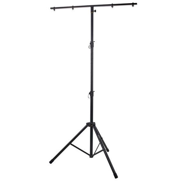 Roadworx Lighting Stand 1