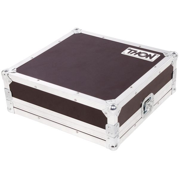 Fender Tone Master Pro Bundle