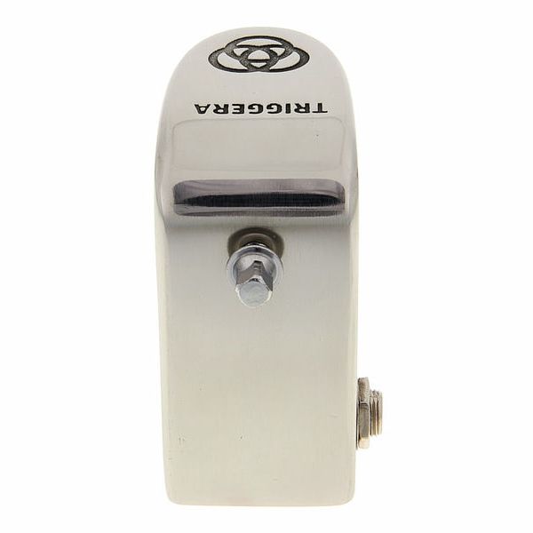 Triggera Ontrigg External Drum Trigger