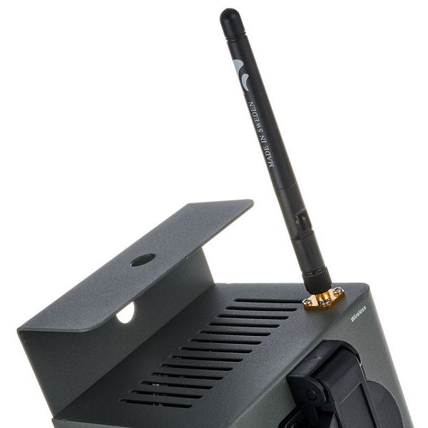 Showtec Single WDP-1 Dim./Switch 10A