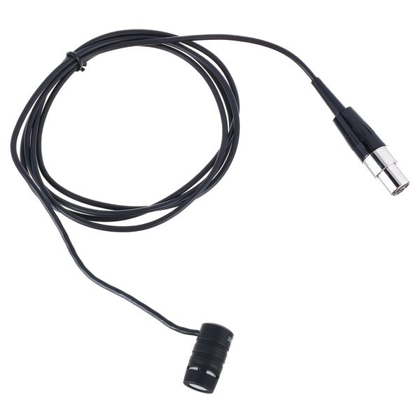 Shure SLXD14E/85 J53