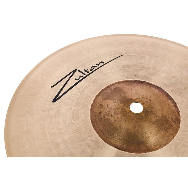 Zultan 10" Aeon Splash