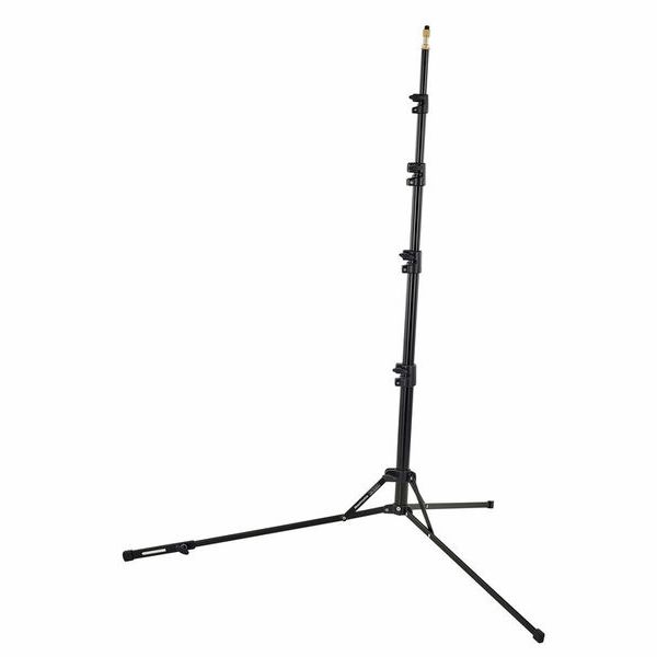 Manfrotto 5002BL Nano Plus Stand