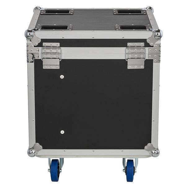 Flyht Pro Case Varytec Hero 2in1 3