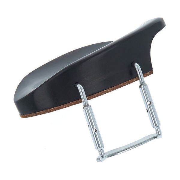 Roth & Junius CR Stuber VN 4/4 Ebony