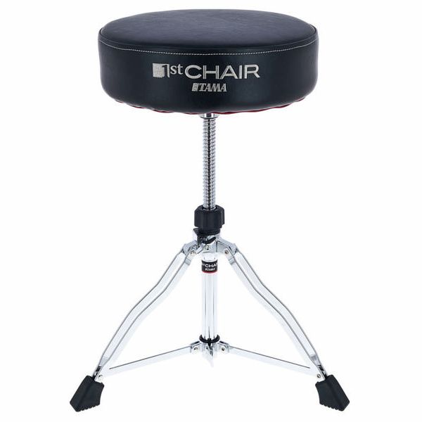 Tama HT430B Drum Throne