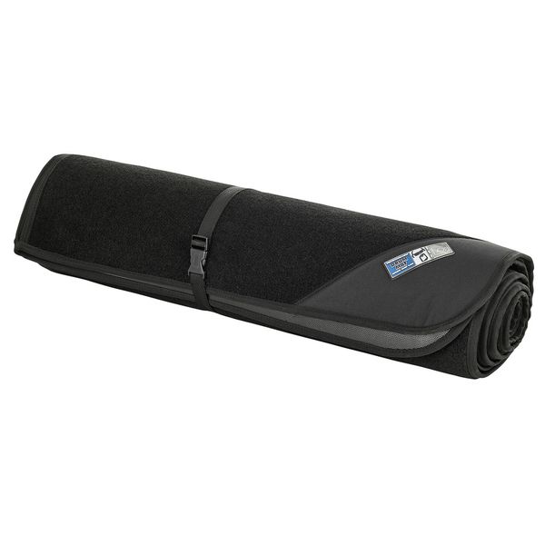 Protection Racket Folding Drum Mat 275x160