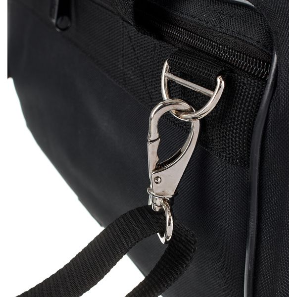 Zaphir Chimes Set of 5 + bag