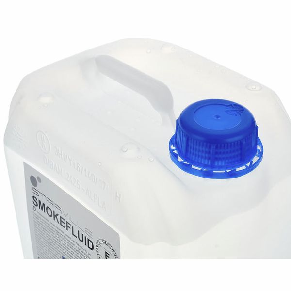 Stairville E Fluid 5l