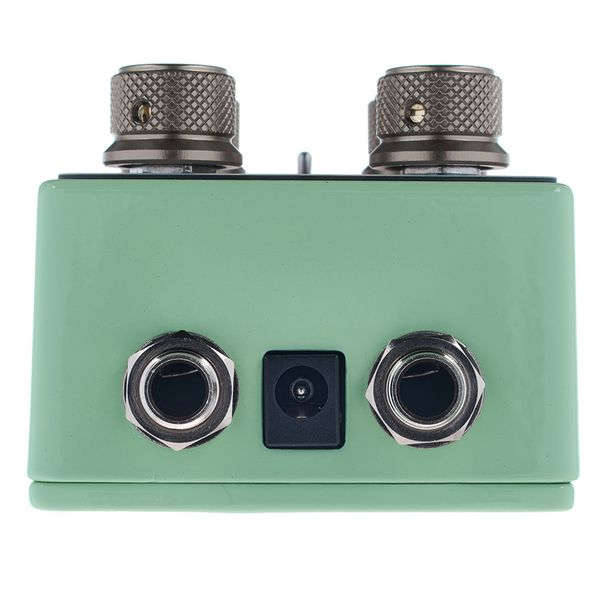 Cornerstone Antique V3 Overdrive