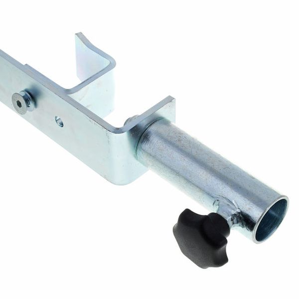 Stairville Wind up Bundle Vertikal