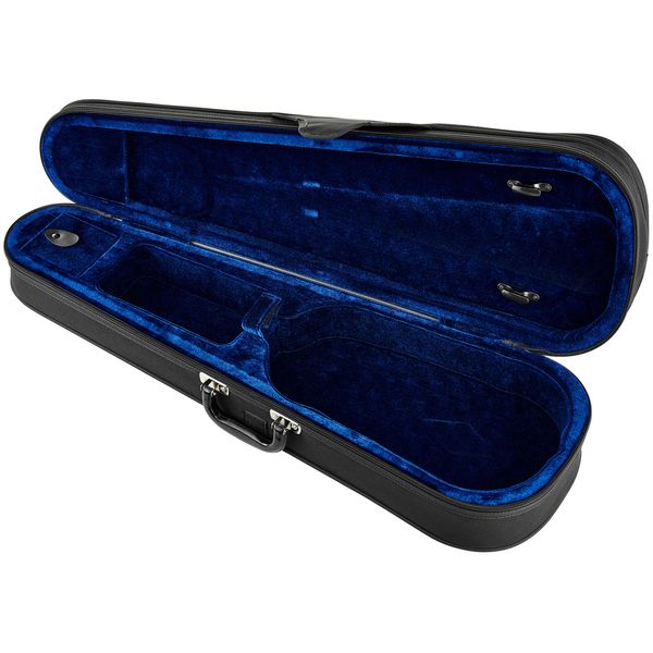 Jakob Winter JWC 3016 Violin Case 3/4