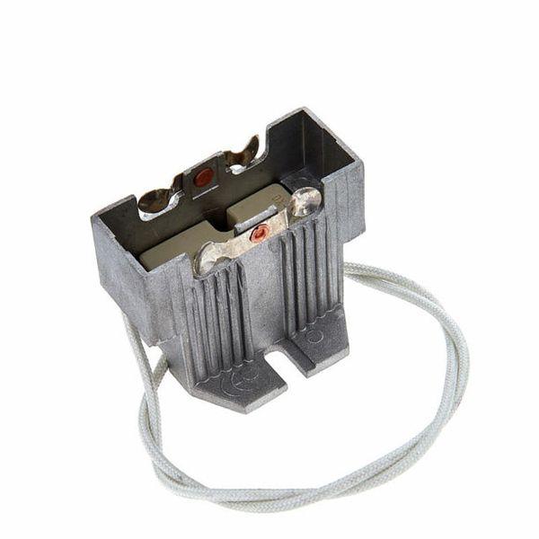 Omnilux GY16 Socket 2x 1,5mm Cable