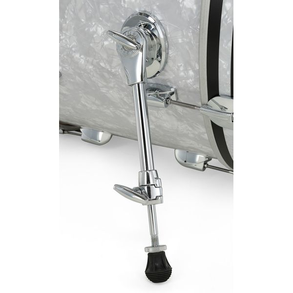 Gretsch Drums US Custom 1up1down WMP