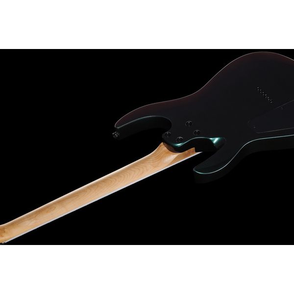 Harley Benton R-446 Flip Flop Blue Set