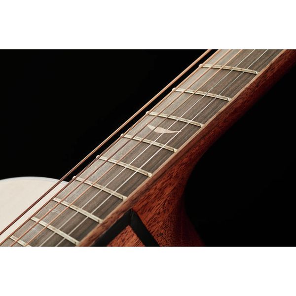 Baton Rouge AR31C/ACE