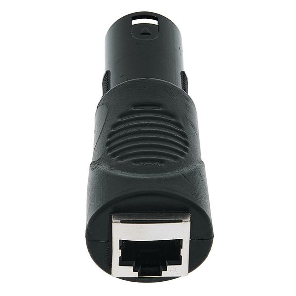 ADJ ACRJ453PM Adapter