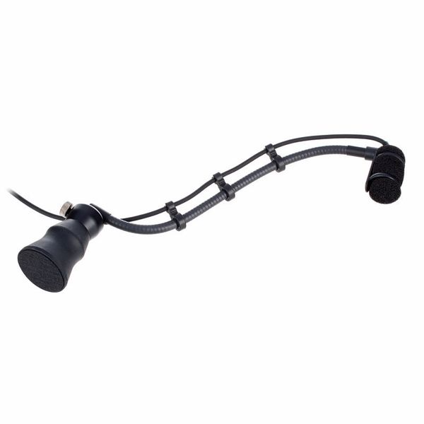 Audio-Technica ATM350PL