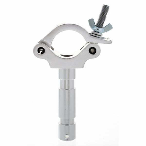 Global Truss 822 Truss Support - TV Spigot