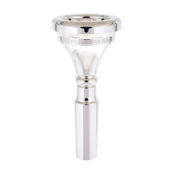 Marcinkiewicz Trombone ET2 Small