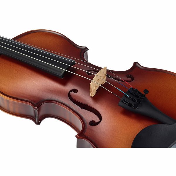 Startone Student II Violin Set 1/8