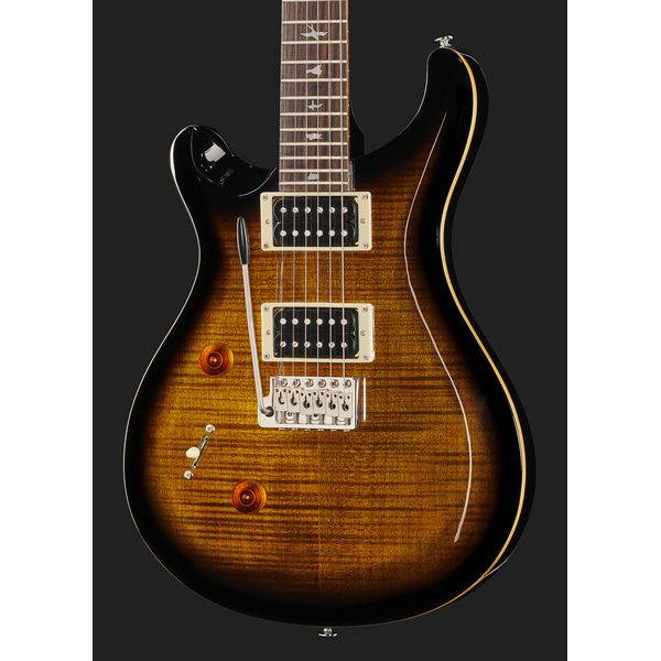 PRS SE Custom 24 BG LH