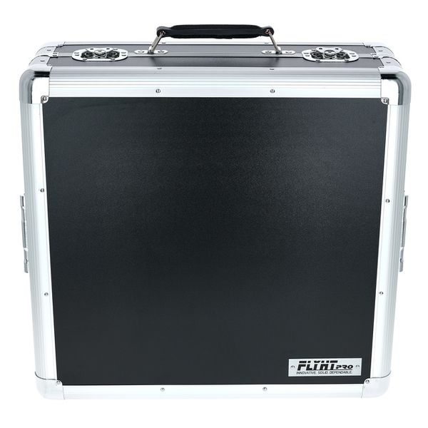 Flyht Pro Case Presonus StudioLive AR16