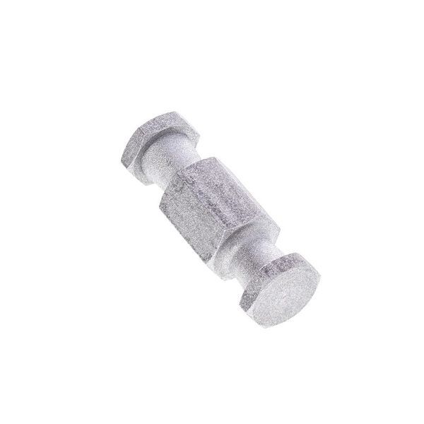 Manfrotto 061 Joining Stud