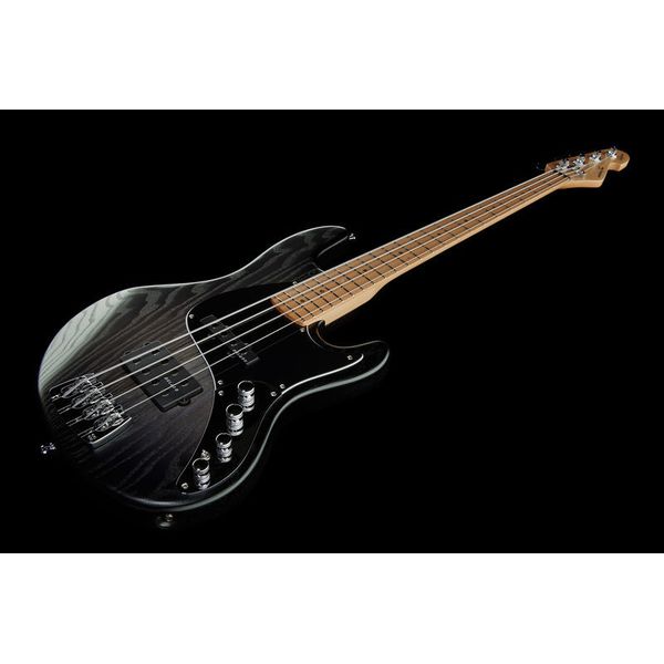 Sandberg California II TM4 BKB MN