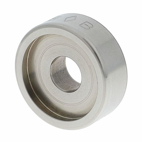 A&H Rast Bavarian Booster Cornet