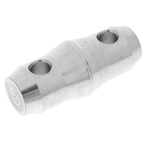 Stageworx ST3-CC Truss Connector