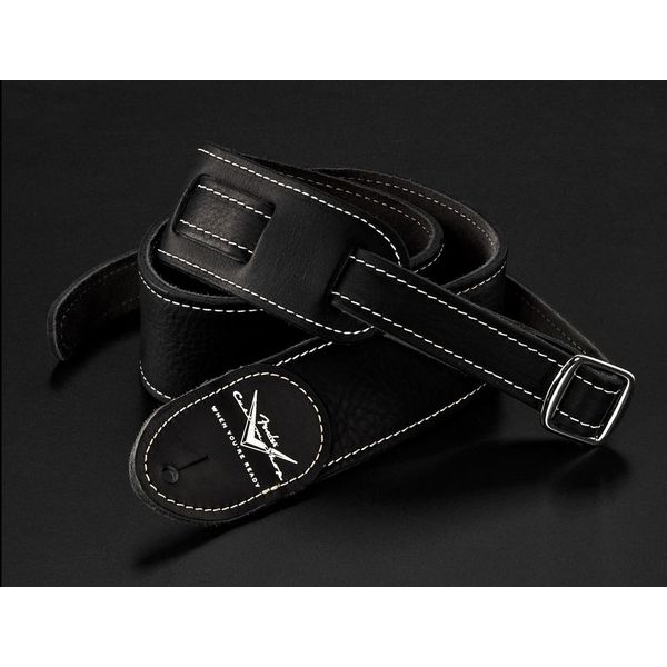 Fender Rory Gallagher Relic Strat