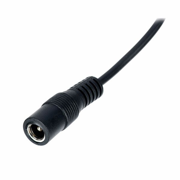 Truetone 18V to 9V Converter