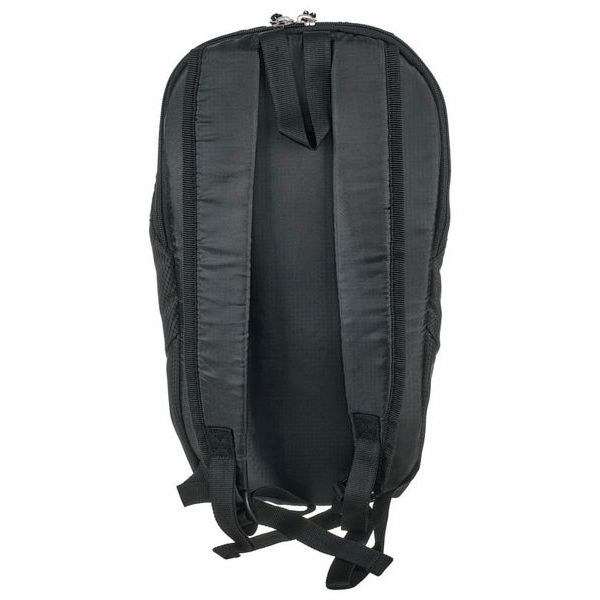 Thomann Backpack Black