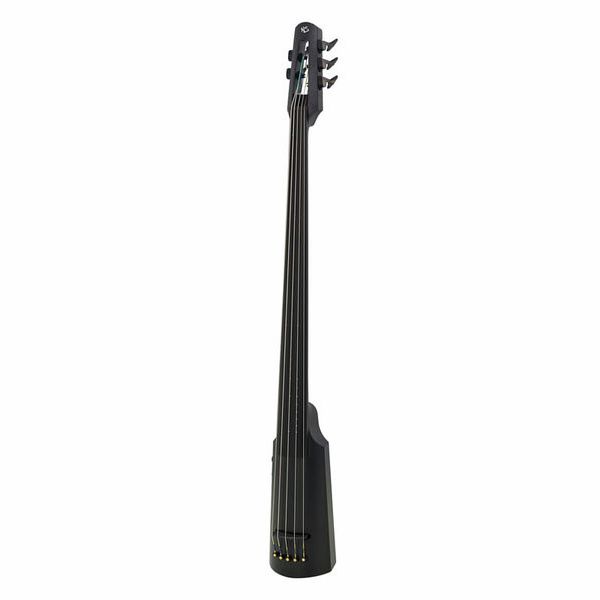 NS Design NXT5a-OB-BK Omni Bass B-G