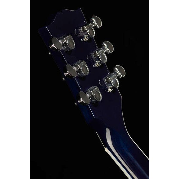 Gibson SG Modern BBF