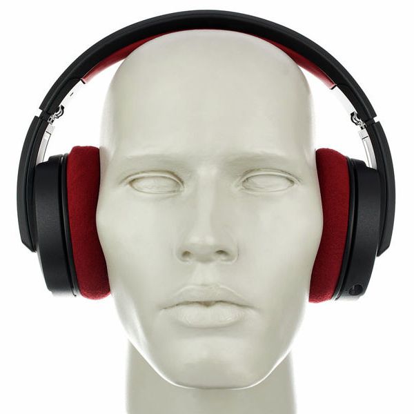 Focal Listen Professional