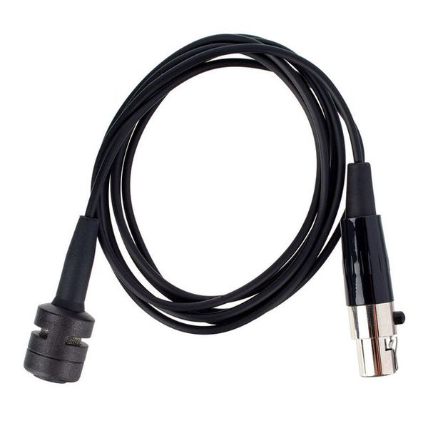 the t.bone free solo 823 Lapel Bundle