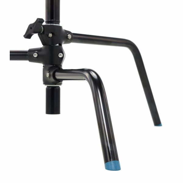 Avenger A2030DCB C-Stand 30 Detachable