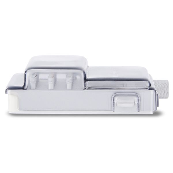 Decksaver Teenage Engineering TX-6