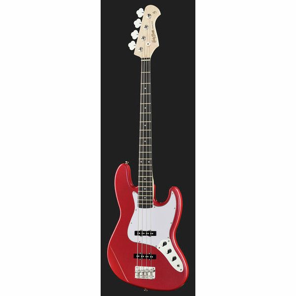 Harley Benton JB-20 CA Standard Series