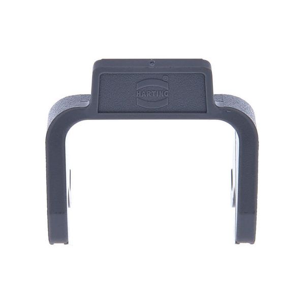 Harting Lock 09 00 000 5221