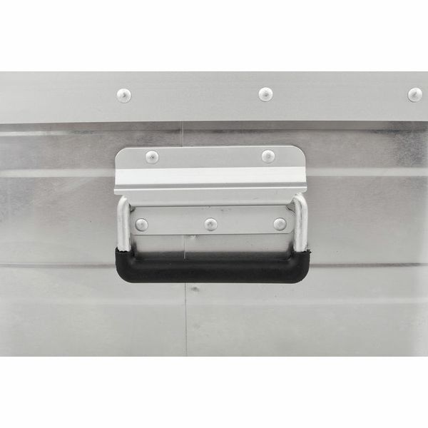 Flyht Pro UAC "XL" Foam Bundle