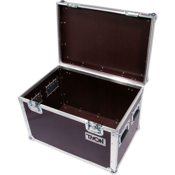 Thon Accessory Case 60x40x40 BR