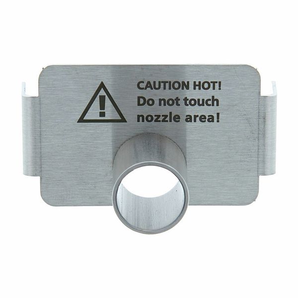 Look Duct Adapter Tiny S