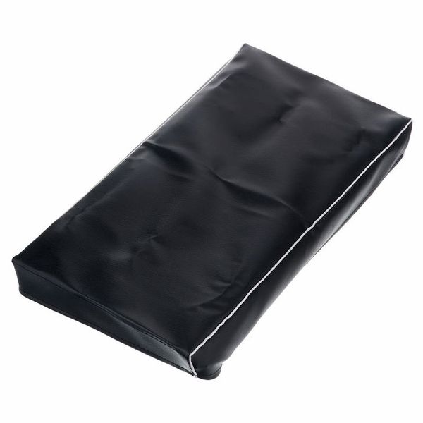 MA Lighting grandMA3 onPC Fader Wing