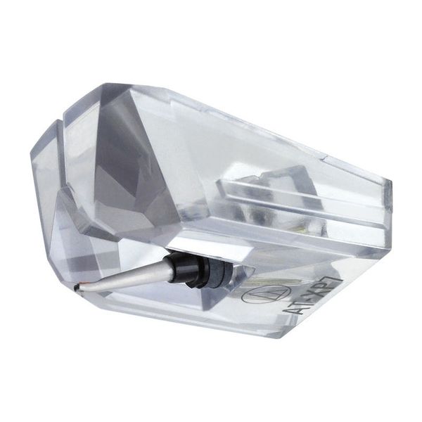 Audio-Technica ATN-XP7