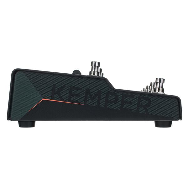 Kemper Profiler Remote MK 2